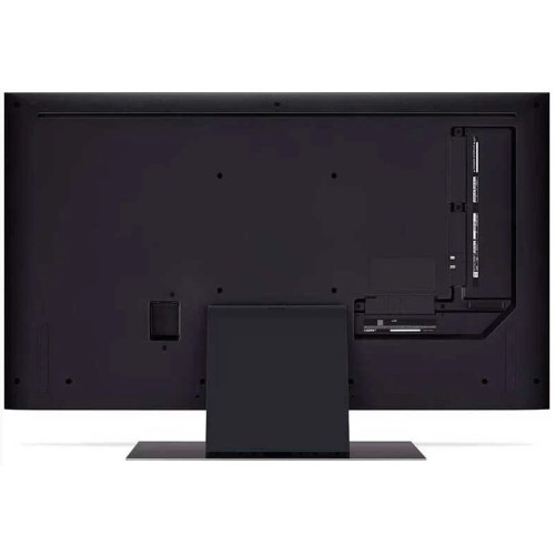 Телевизор LG 43UR91006LA купить в Москве и Санкт-Петербурге
