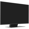 Телевизор LG 43UR91006LA купить в Москве и Санкт-Петербурге