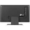 Телевизор LG 43UR91006LA купить в Москве и Санкт-Петербурге