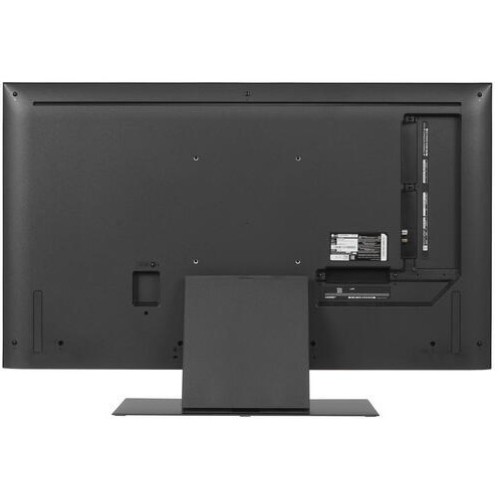 Телевизор LG 43UR91006LA купить в Москве и Санкт-Петербурге