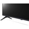 Телевизор LG 43UT80006LA 43 (109 см) 2024 купить в Москве и Санкт-Петербурге