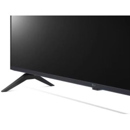 Телевизор LG 43UT80006LA 43" (109 см) 2024