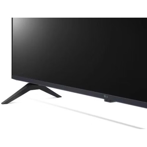 Телевизор LG 43UT80006LA 43 (109 см) 2024 купить в Москве и Санкт-Петербурге