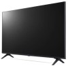 Телевизор LG 43UT80006LA 43 (109 см) 2024 купить в Москве и Санкт-Петербурге