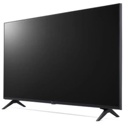 Телевизор LG 43UT80006LA 43" (109 см) 2024