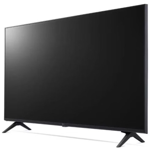 Телевизор LG 43UT80006LA 43 (109 см) 2024 купить в Москве и Санкт-Петербурге