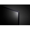 Телевизор LG 43UT80006LA 43 (109 см) 2024 купить в Москве и Санкт-Петербурге
