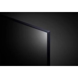 Телевизор LG 43UT80006LA 43" (109 см) 2024