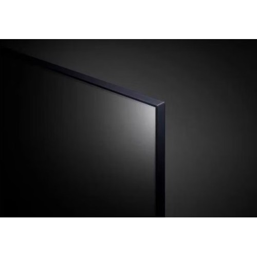 Телевизор LG 43UT80006LA 43 (109 см) 2024 купить в Москве и Санкт-Петербурге