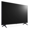 Телевизор LG 43UT80006LA 43 (109 см) 2024 купить в Москве и Санкт-Петербурге