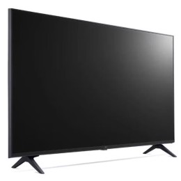 Телевизор LG 43UT80006LA 43" (109 см) 2024
