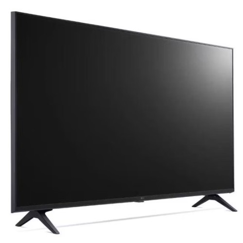 Телевизор LG 43UT80006LA 43 (109 см) 2024 купить в Москве и Санкт-Петербурге