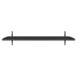 Телевизор LG 43UT80006LA 43" (109 см) 2024