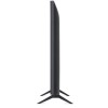 Телевизор LG 43UT80006LA 43 (109 см) 2024 купить в Москве и Санкт-Петербурге