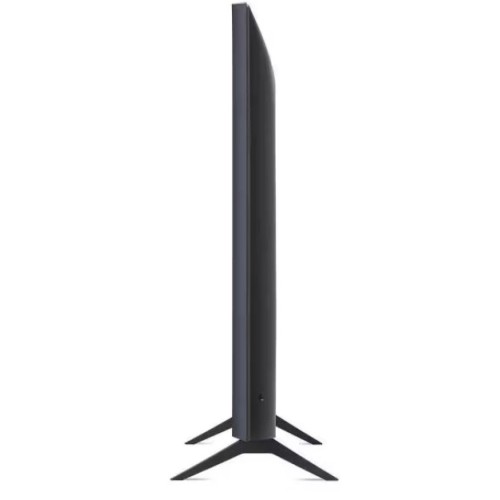 Телевизор LG 43UT80006LA 43 (109 см) 2024 купить в Москве и Санкт-Петербурге