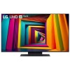 Телевизор LG 43UT91006LA 43 (109 см) 2024 купить в Москве и Санкт-Петербурге