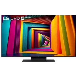 Телевизор LG 43UT91006LA 43" (109 см) 2024