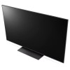 Телевизор LG 43UT91006LA 43 (109 см) 2024 купить в Москве и Санкт-Петербурге