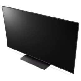 Телевизор LG 43UT91006LA 43" (109 см) 2024