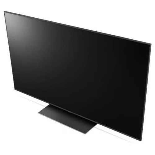 Телевизор LG 43UT91006LA 43 (109 см) 2024 купить в Москве и Санкт-Петербурге