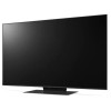 Телевизор LG 43UT91006LA 43 (109 см) 2024 купить в Москве и Санкт-Петербурге