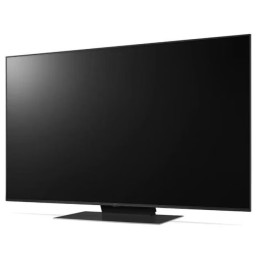 Телевизор LG 43UT91006LA 43" (109 см) 2024