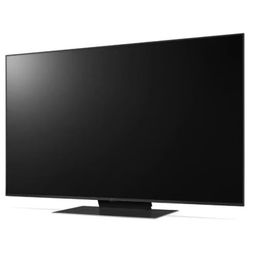 Телевизор LG 43UT91006LA 43 (109 см) 2024 купить в Москве и Санкт-Петербурге