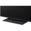 Телевизор LG 43UT91006LA 43 (109 см) 2024 купить в Москве и Санкт-Петербурге