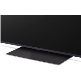 Телевизор LG 43UT91006LA 43" (109 см) 2024