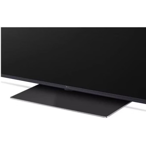 Телевизор LG 43UT91006LA 43 (109 см) 2024 купить в Москве и Санкт-Петербурге