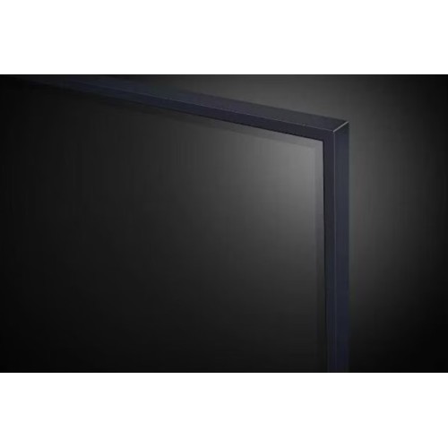 Телевизор LG 43UT91006LA 43 (109 см) 2024 купить в Москве и Санкт-Петербурге