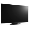 Телевизор LG 43UT91006LA 43 (109 см) 2024 купить в Москве и Санкт-Петербурге