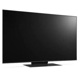 Телевизор LG 43UT91006LA 43" (109 см) 2024