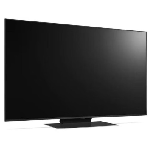 Телевизор LG 43UT91006LA 43 (109 см) 2024 купить в Москве и Санкт-Петербурге