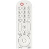 Телевизор LG 48LX1Q6LA купить в Москве и Санкт-Петербурге