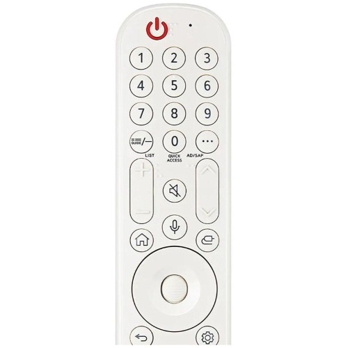 Телевизор LG 48LX1Q6LA купить в Москве и Санкт-Петербурге