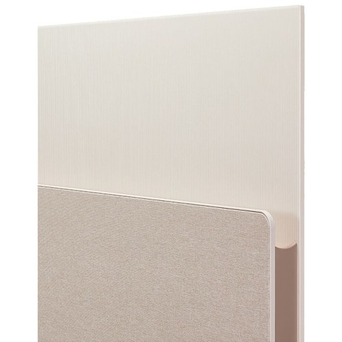 Телевизор LG 48LX1T6LA 48(121 см) 2024 бежевый