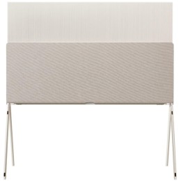 Телевизор LG 48LX1T6LA 48"(121 см) 2024 бежевый