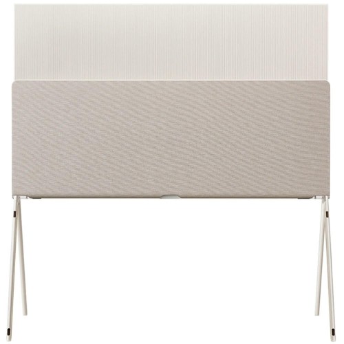 Телевизор LG 48LX1T6LA 48(121 см) 2024 бежевый