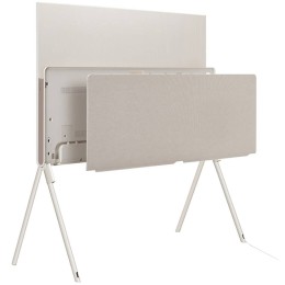 Телевизор LG 48LX1T6LA 48"(121 см) 2024 бежевый