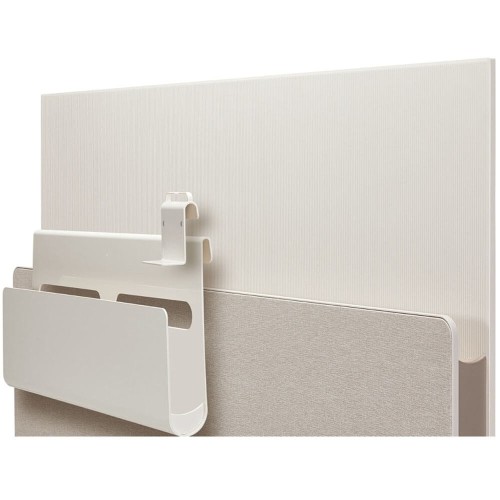 Телевизор LG 48LX1T6LA 48(121 см) 2024 бежевый