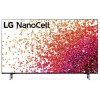 Телевизор LG 50NANO756PA купить в Москве и Санкт-Петербурге