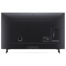 Телевизор LG 50NANO756PA
