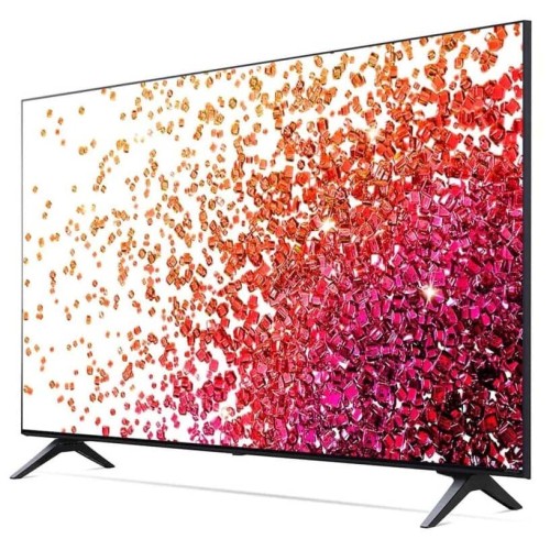 Телевизор LG 50NANO756PA купить в Москве и Санкт-Петербурге