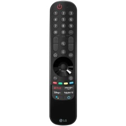 Телевизор LG 50NANO756PA