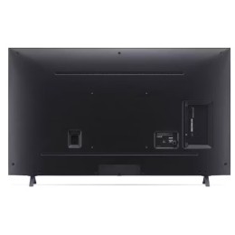 Телевизор LG 50NANO756QA 50" (127 см) 2022