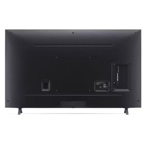 Телевизор LG 50NANO756QA 50 (127 см) 2022