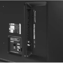 Телевизор LG 50NANO756QA 50" (127 см) 2022