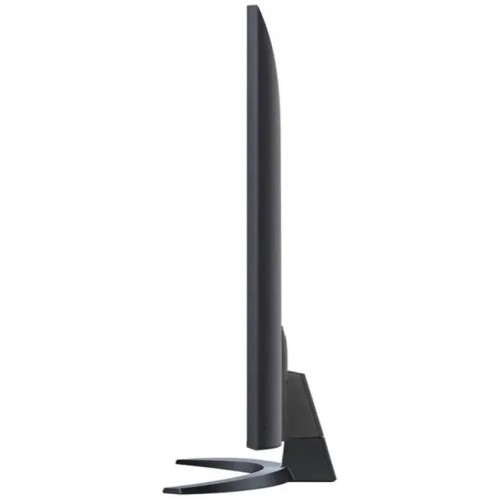 Телевизор LG 50NANO766QA купить в Москве и Санкт-Петербурге