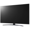 Телевизор LG 50NANO769QA купить в Москве и Санкт-Петербурге